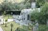 Green Platan Club & Hotel 